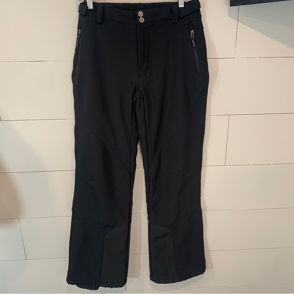 CB Snow / Ski  Snow Boarding Pants  - Medium - Picture 2 of 11